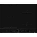 Table induction de dietrich dpi4430xt sonde