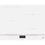Table induction de dietrich dpi4431w horizone