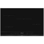 Table induction de dietrich dpi4820x