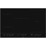 Table induction de dietrich dpi4832b horizone 5