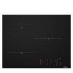 Table induction de dietrich dpi7535b