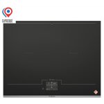 Table induction de dietrich dpi7698dg