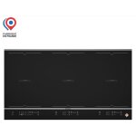 Table induction de dietrich dpi7969xs