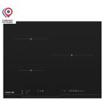 Table induction de dietrich dti1116b