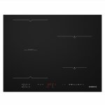 Table induction de dietrich dti3656b Table induction de dietrich dti3656b
