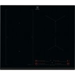 Table induction electrolux eis62453 senseboil