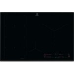 Table induction electrolux eiv85456 flex