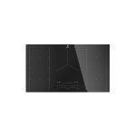 Table induction electrolux eiv95550