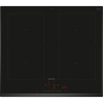 Table induction siemens ed651hqb1e iq500 combizone Table induction siemens ed651hqb1e iq500 combizone