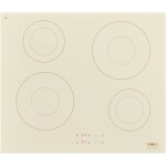 Table induction smeg si2641dp Table induction smeg si2641dp