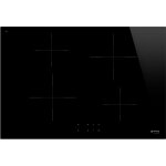 Table induction smeg si2741d