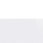 Table induction smeg si2m7953dw Table induction smeg si2m7953dw