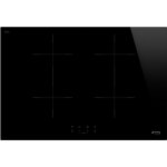 Table induction smeg sib2741d Table induction smeg sib2741d