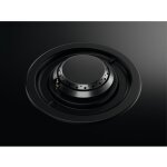 Table mixte aeg hdb64623nb