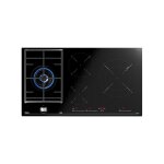 Table mixte teka jzc94313 abn