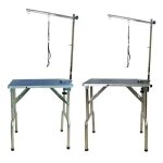 Table pliante table pliante blue Table pliante table pliante blue