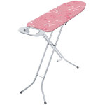 Table de repass�ge smart 114x34cm vileda 161244
