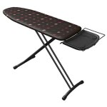 Table a repasser 120x38cm 154. 0001. 898 comfortboard lips Table a repasser 120x38cm 154. 0001. 898 comfortboard lips