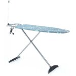Table a repasser 130x44cm 159385 total reflect plus Table a repasser 130x44cm 159385 total reflect plus
