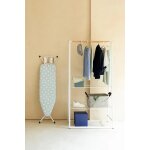Table  repasser fresh breeze brabantia