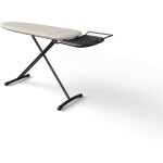 Table a repasser laurastar comfortboard