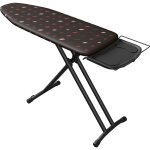 Table a repasser laurastar plusboard lips Table a repasser laurastar plusboard lips