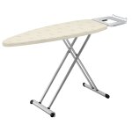 Table  repasser rowenta ib5100d1 130 x 47cm