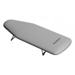 Table  repasser xs board