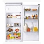 Réfrigérateur combiné candy kriã² suite cio 225 ee / n - table top - encastrable - niche - 56x56x122. ... Réfrigérateur combiné candy kriã² suite cio 225 ee / n - table top - encastrable - niche - 56x56x122. ...