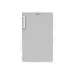 Réfrigérateur combiné candy confort cot1s45esh - table top - 50x57x84 cm (lxpxh) - 106 litres - classe ... Réfrigérateur combiné candy confort cot1s45esh - table top - 50x57x84 cm (lxpxh) - 106 litres - classe ...