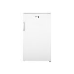 Rfrigrateur combin fagor ftt120e - table top - 56x57. 5x84. 5 cm (lxpxh) - 120 litres - classe e - ...