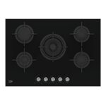 Table verre beko hilw75222s