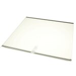 Table verre complete 47, 5x42, 6 réfrigérateur congélateur (7272113 liebherr) Table verre complete 47, 5x42, 6 réfrigérateur congélateur (7272113 liebherr)