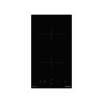 Table vitroceramique airlux ath32t Table vitroceramique airlux ath32t