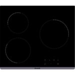 Table vitrocramique brandt bpv2320b