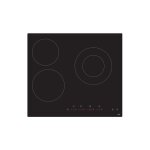 Table vitroc�ramique listo tvl32c