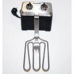 Tableau complet pro 500f - friteuse (503977 magimix) Tableau complet pro 500f - friteuse (503977 magimix)