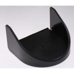 Tablette tasse pixie pour nespresso magimix