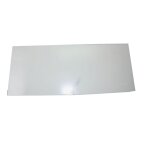 Tablette verre porte bouteilles rfrigrateur conglateur (7272582 liebherr)