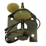 Tachymetre assembl� pour petit electromenager delonghi kw713105 km266(kenwood) km260 km261 km262 km263 ...
