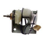 Tachym�tre robot prospero robot m�nager (kw713105 kenwood brandt)