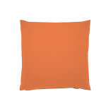 Taie d'oreiller en coton 57 fils