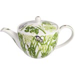 Tait� freedom th�i�re fleurs