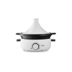 Tajine électrique simeo céramique tgc680 Tajine électrique simeo céramique tgc680