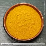 Tajine - m�langes d'epices, herbes, aromates - 250g - l