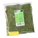 Takaokaya aonori algues s�ch�es naturelles pour cuisine japonaise, assaisonnement umami, 100 g