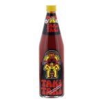 Taki - taki tomatensap pittig jus de tomate epic� naturel 500 ml boisson riche en vitamines et antioxydants ...