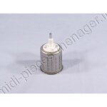 Tambour a raper fin rape kenwood ax643 kw711891