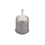 Tambour rapeur fin pour petit electromenager kenwood - kw711891