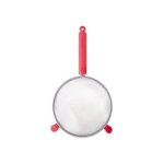 Tamis access manche silicone 40 cm terraillon